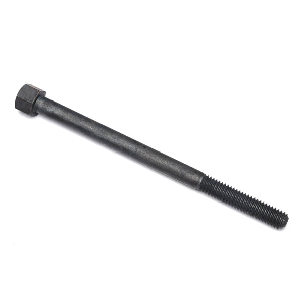 Jet JT9-LB-030 Adapter Locking Bolt