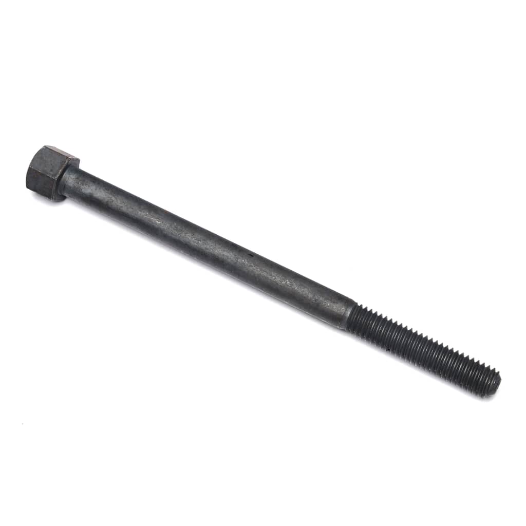 This is a genuine Jet JT9-LB-030 ADAPTER LOCKING BOLT