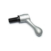 Jet JT9-LS-006B Saddle Ratcheting Lever