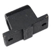 Jet JT9-MBS1014W-246N Lead Screw Bracket (text)