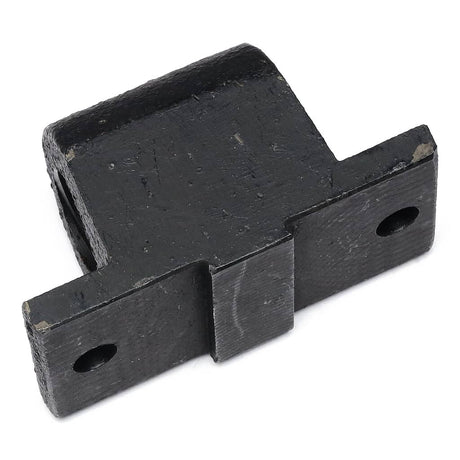 This is a genuine Jet JT9-MBS1014W-246N LEAD SCREW BRACKET (TEXT)