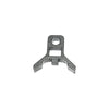 Jet JT9-MGA-B14D Knife Setting Gauge