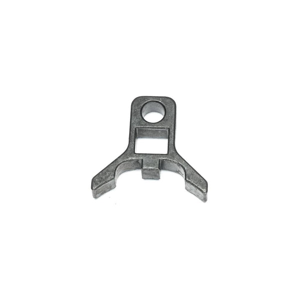 Jet JT9-MGA-B14D Knife Setting Gauge