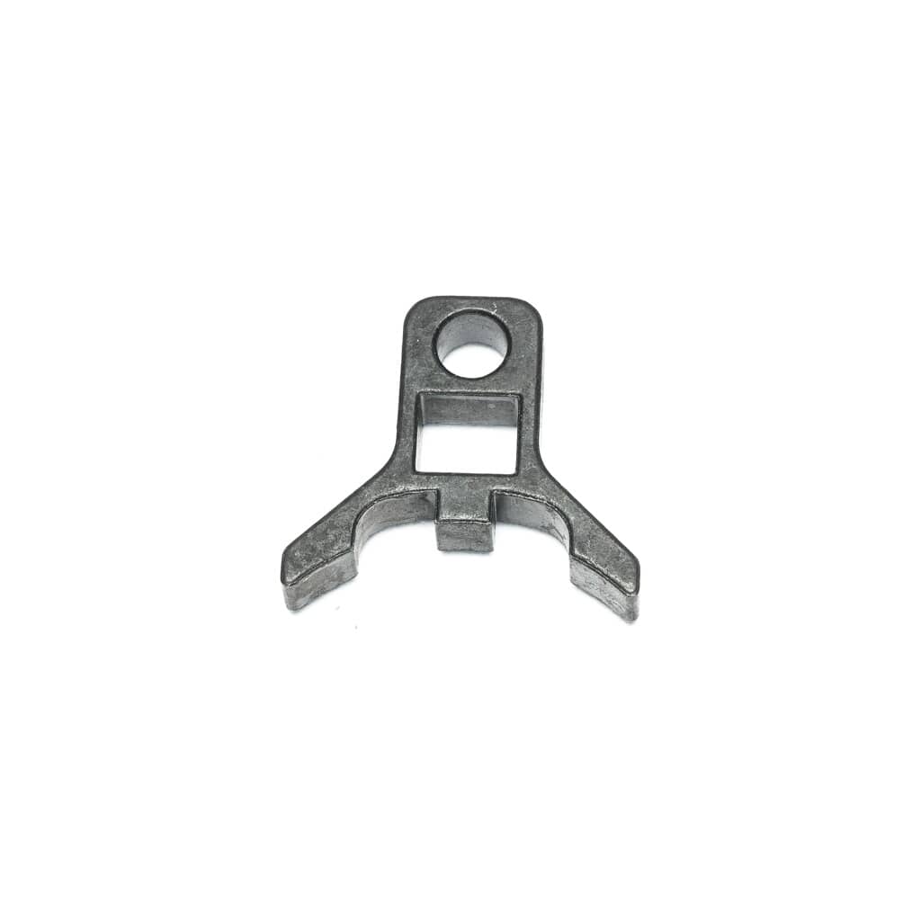 This is a genuine Jet JT9-MGA-B14D KNIFE SETTING GAUGE