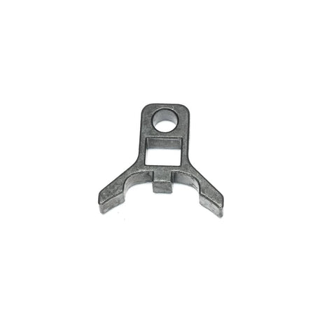 This is a genuine Jet JT9-MGA-B14D KNIFE SETTING GAUGE