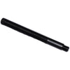 Jet JT9-MGA-C07 Adjustment Screw