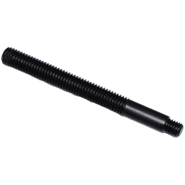 Jet JT9-MGA-C07 Adjustment Screw