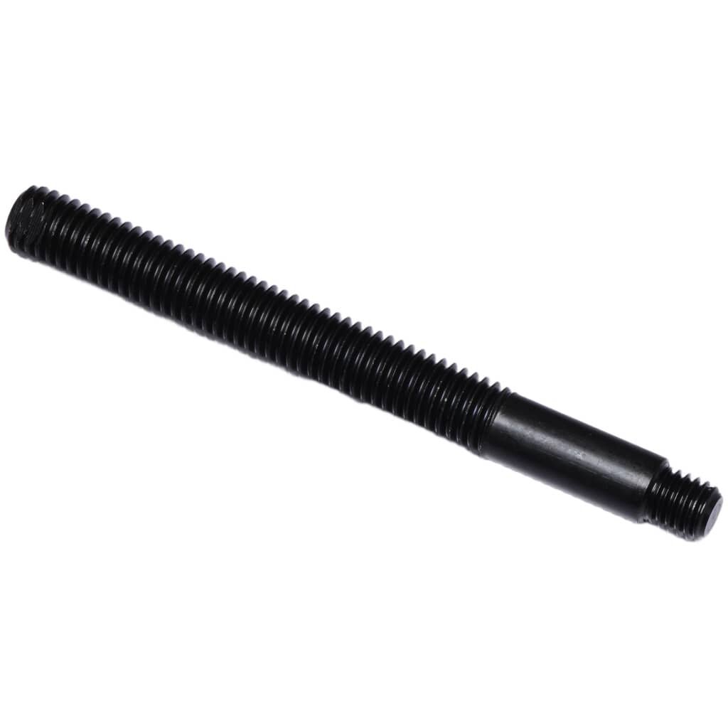 This is a genuine Jet JT9-MGA-C07 ADJUSTMENT SCREW