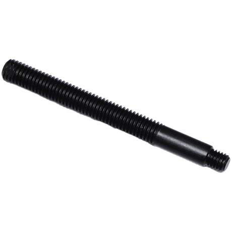 This is a genuine Jet JT9-MGA-C07 ADJUSTMENT SCREW