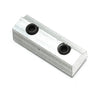 Jet JT9-MGA-C22 Lock BAR-SHORT