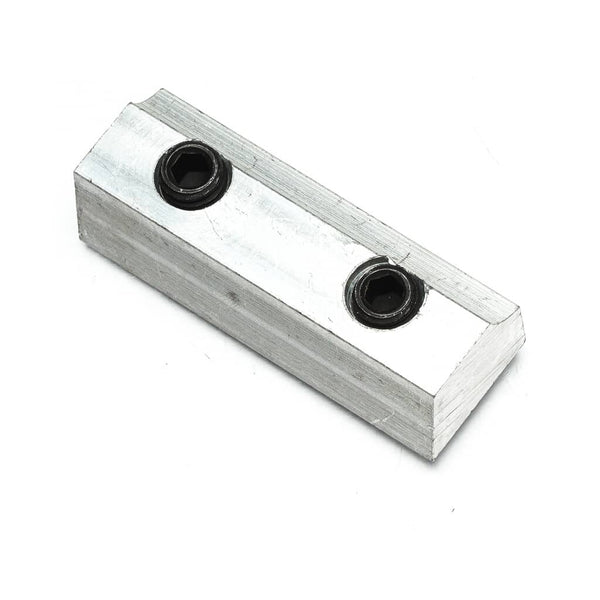 Jet JT9-MGA-C22 Lock BAR-SHORT