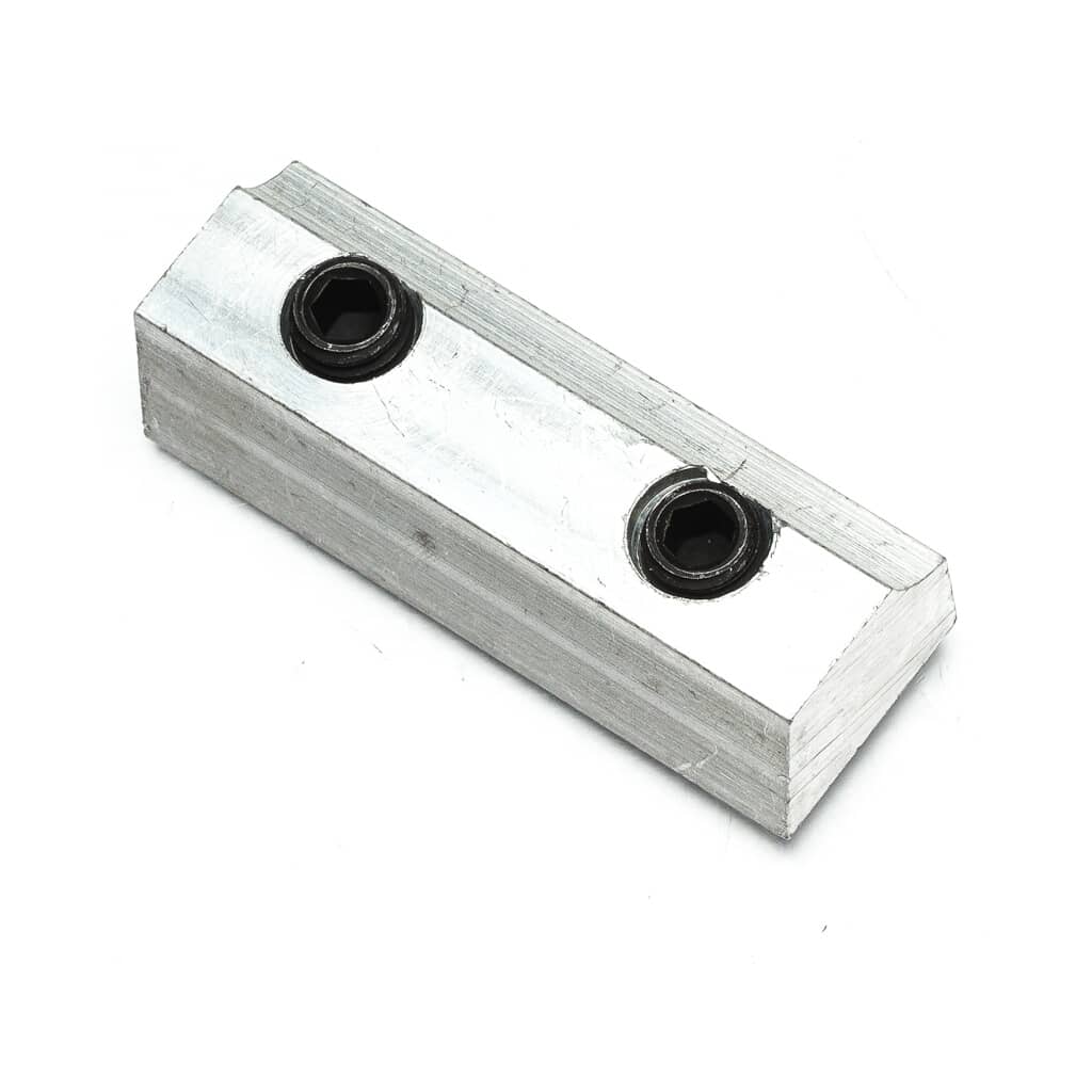 This is a genuine Jet JT9-MGA-C22 LOCK BAR-SHORT