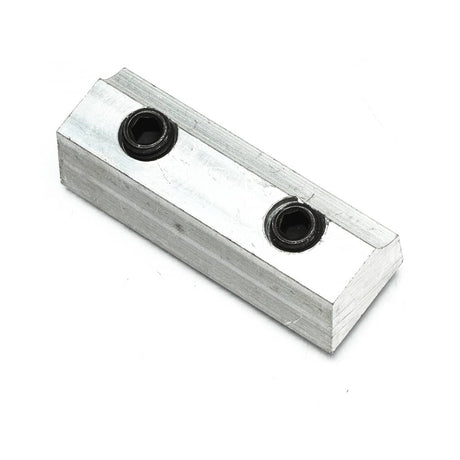 This is a genuine Jet JT9-MGA-C22 LOCK BAR-SHORT