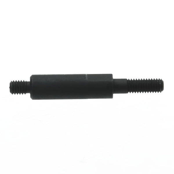 Jet JT9-MHA-B08 St Ud