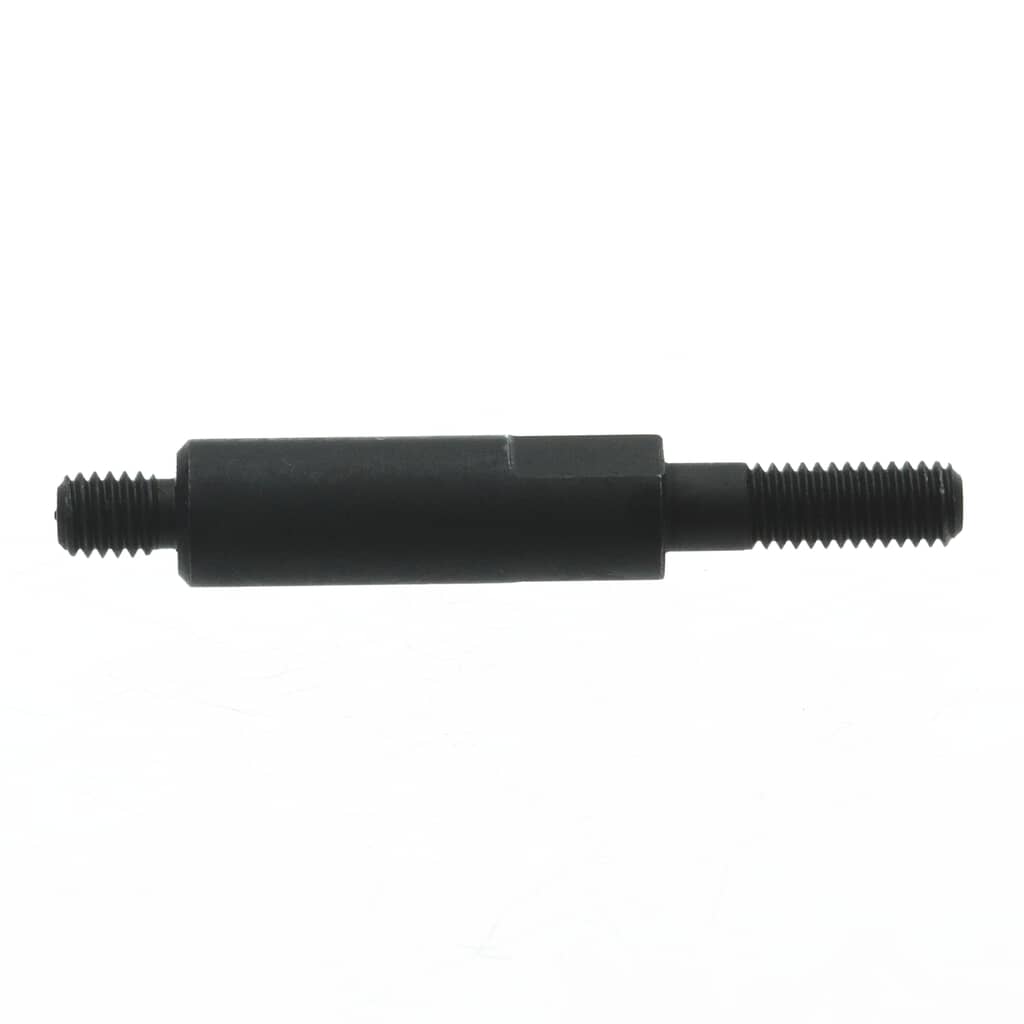 This is a genuine Jet JT9-MHA-B08 ST UD