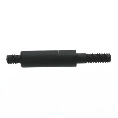 This is a genuine Jet JT9-MHA-B08 ST UD