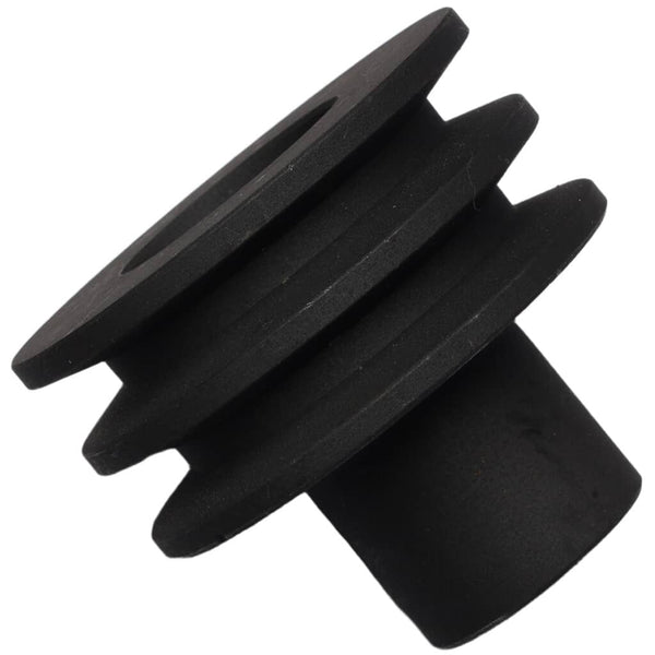 Jet JT9-MHA-C05 Spindle Pulley