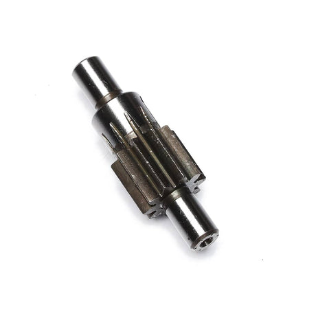 This is a genuine Jet JT9-MHA-G02 GEAR SHAFT