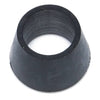Jet JT9-P91232 Steel Retainer Bolt Bushing