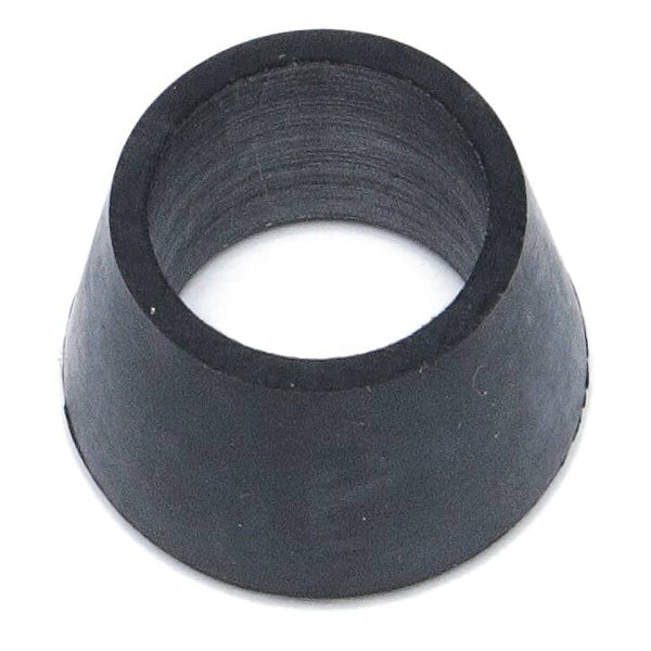 Jet JT9-P91232 Steel Retainer Bolt Bushing
