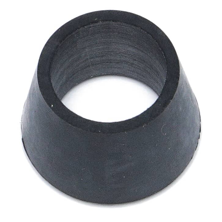 This is a genuine Jet JT9-P91232 STEEL RETAINER BOLT BUSHING