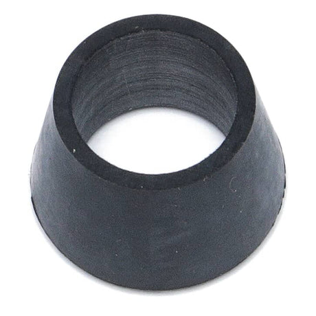 This is a genuine Jet JT9-P91232 STEEL RETAINER BOLT BUSHING