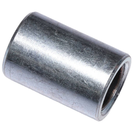 This is a genuine Jet JT9-PT2036-1-15 PRESSURE ROLLER