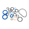 Jet JT9-PT2036-SK-1 O-RING &amp; Seal Kit W-SERIES(WIN