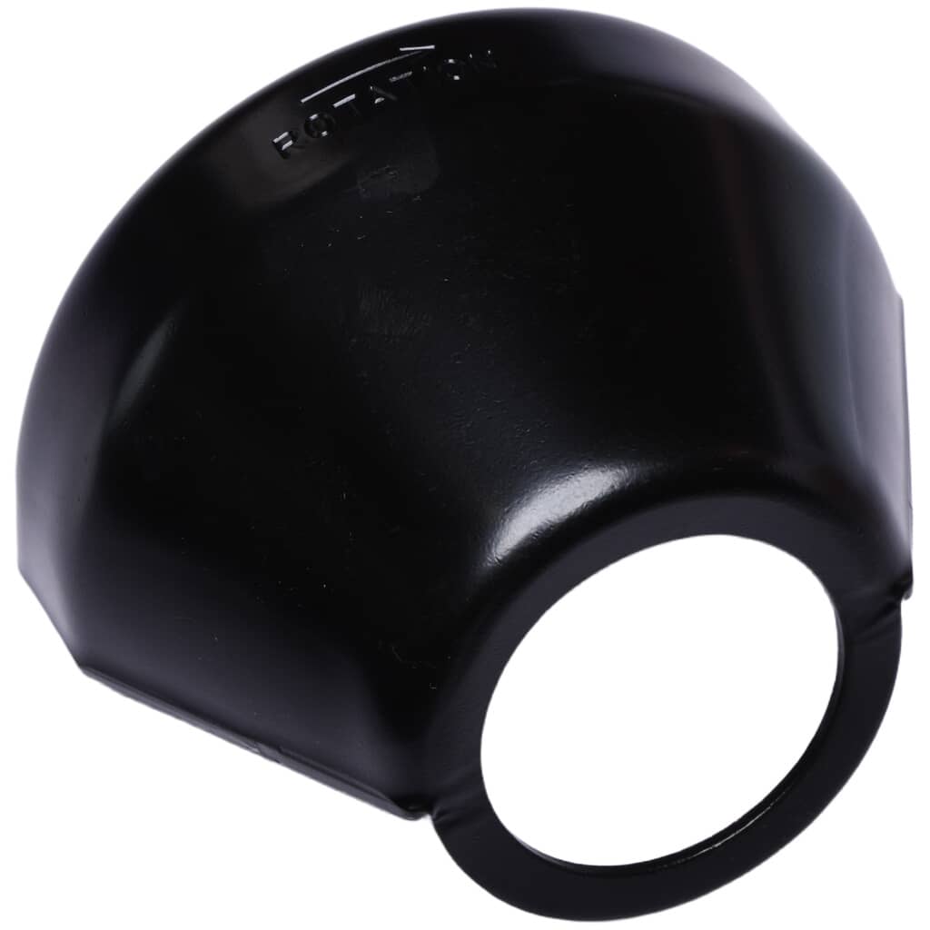 This is a genuine Jet JT9-SM-52624 GUARD