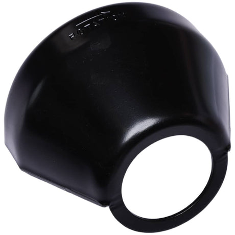 This is a genuine Jet JT9-SM-52624 GUARD