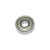 Jet JT9-T-BB-608ZZ 608ZZ Ball Bearing - Value Pac