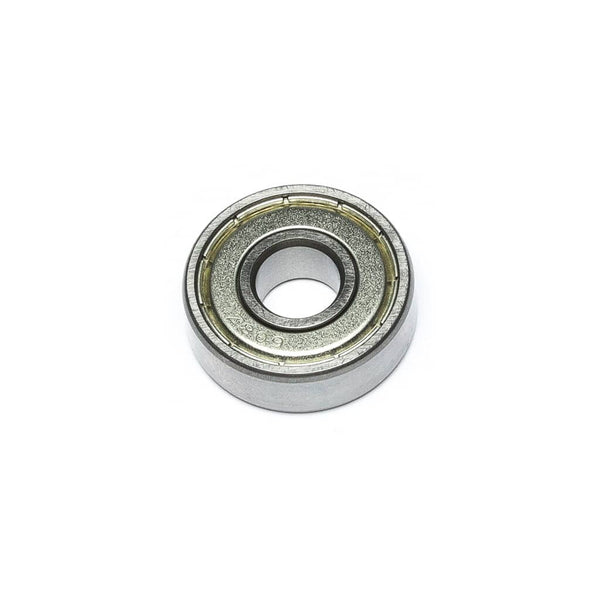 Jet JT9-T-BB-608ZZ 608ZZ Ball Bearing - Value Pac