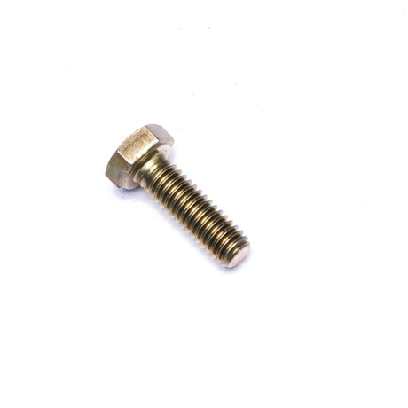 This is a genuine Jet JT9-TS-0081051 HEX CAP BOLT