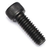 Jet JT9-TS-0207041 Socket Head Cap Screw