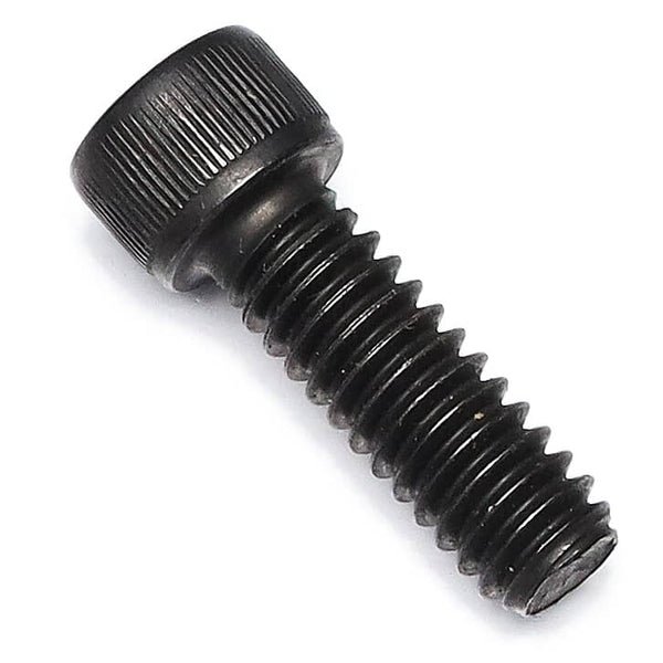 Jet JT9-TS-0207041 Socket Head Cap Screw