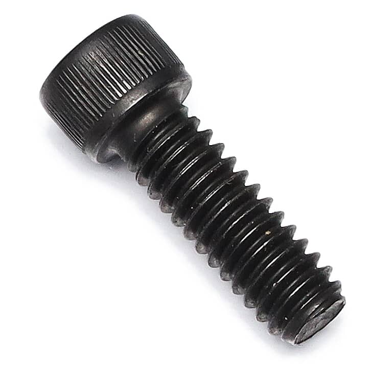 This is a genuine Jet JT9-TS-0207041 SOCKET HEAD CAP SCREW