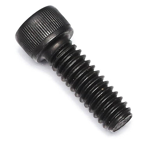 This is a genuine Jet JT9-TS-0207041 SOCKET HEAD CAP SCREW