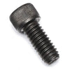 Jet JT9-TS-0208041 Socket Head Cap Screw