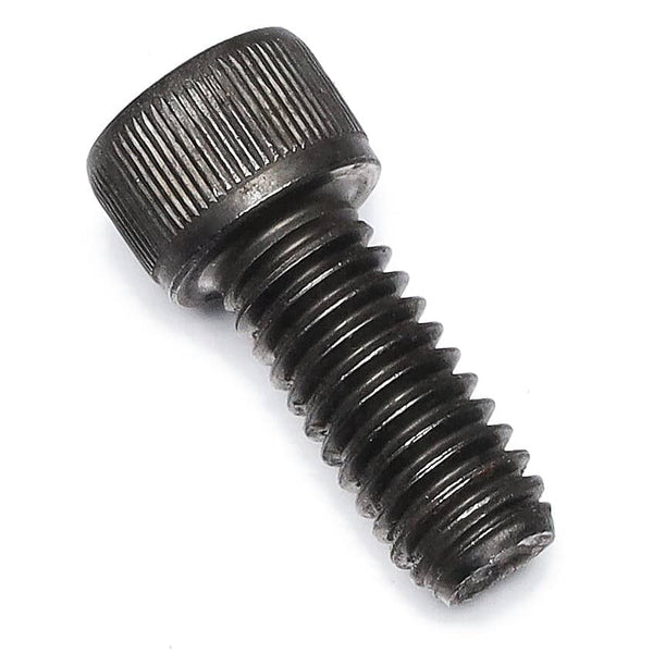 Jet JT9-TS-0208041 Socket Head Cap Screw