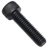 Jet JT9-TS-0208071 Hex Socket Cap Screw