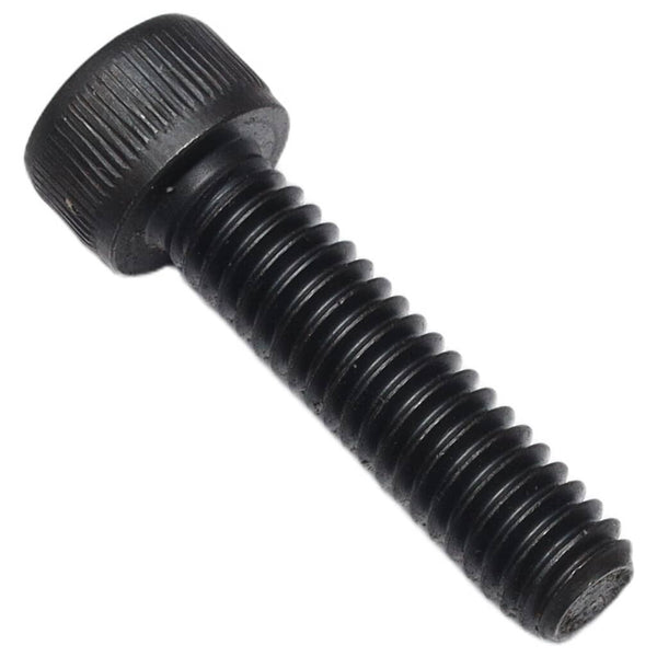 Jet JT9-TS-0208071 Hex Socket Cap Screw