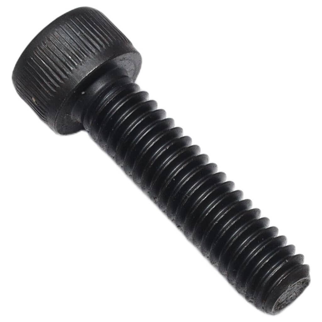 This is a genuine Jet JT9-TS-0208071 HEX SOCKET CAP SCREW