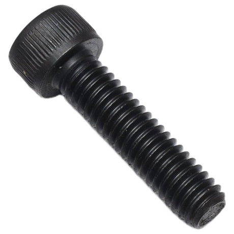 This is a genuine Jet JT9-TS-0208071 HEX SOCKET CAP SCREW