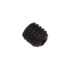 Jet JT9-TS-0270021 Set Screw 5/16 X 5/16