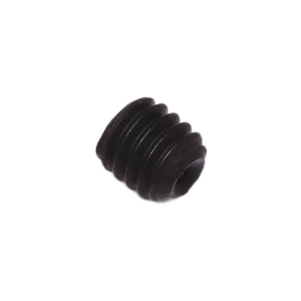 Jet JT9-TS-0270021 Set Screw 5/16 X 5/16