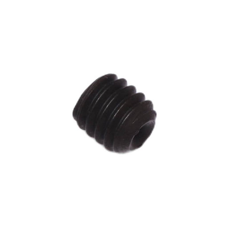 This is a genuine Jet JT9-TS-0270021 SET SCREW 5/16 X 5/16