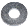 Jet JT9-TS-0680061 Flat Washer