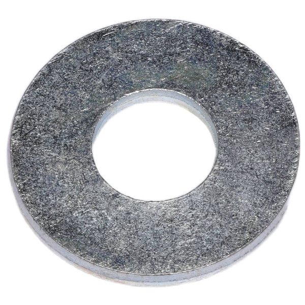 Jet JT9-TS-0680061 Flat Washer