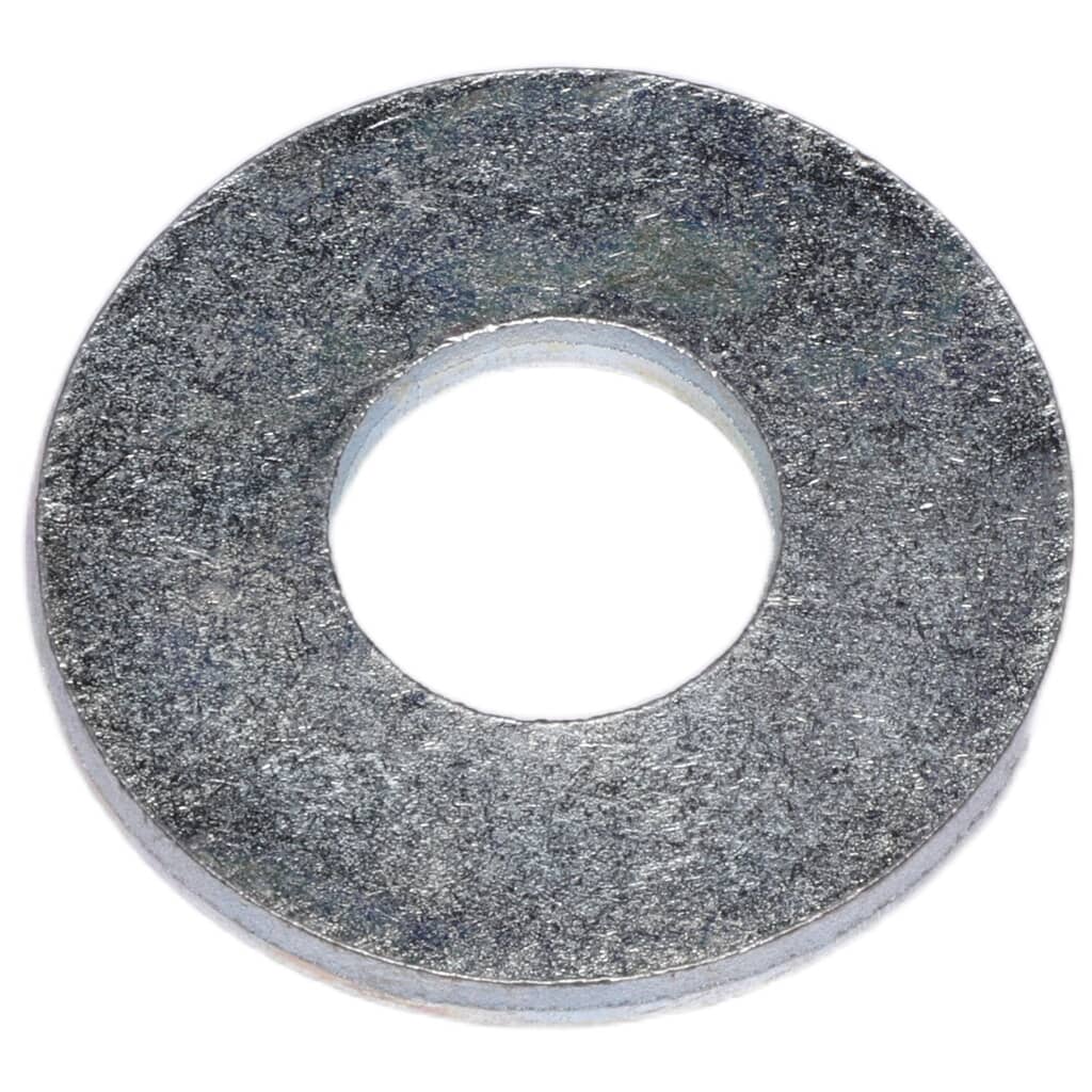 This is a genuine Jet JT9-TS-0680061 FLAT WASHER