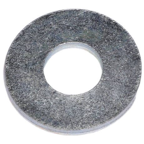 This is a genuine Jet JT9-TS-0680061 FLAT WASHER